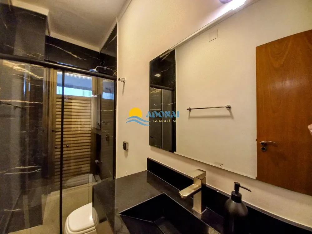 Apartamento, 3 quartos, 104 m² - Foto 7