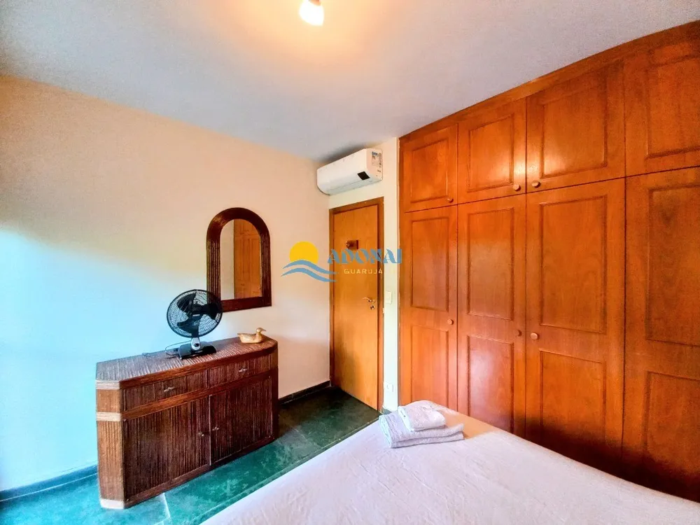 Apartamento, 3 quartos, 104 m² - Foto 9