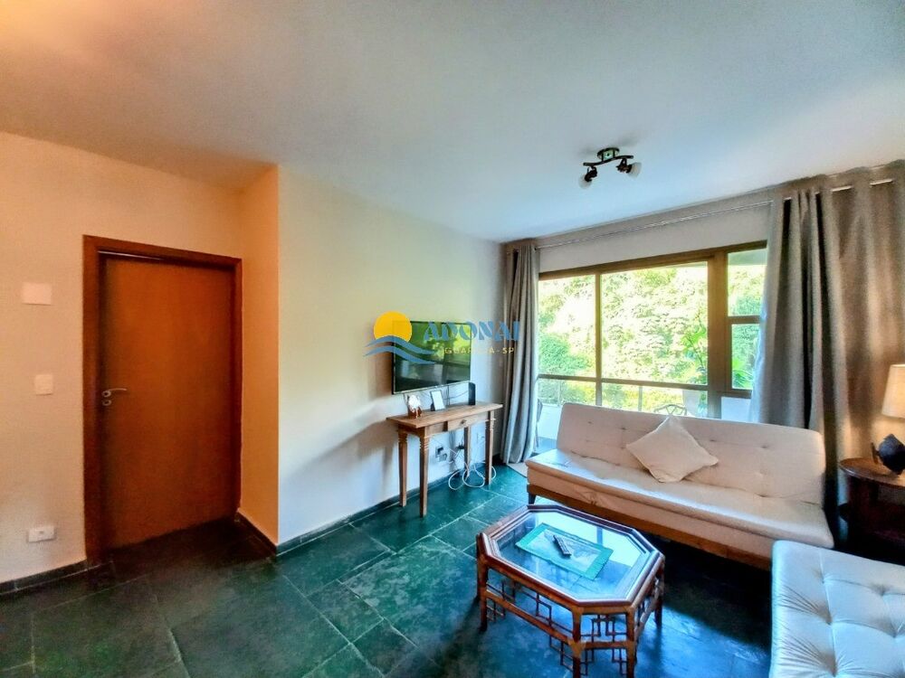 Apartamento, 3 quartos, 104 m² - Foto 3