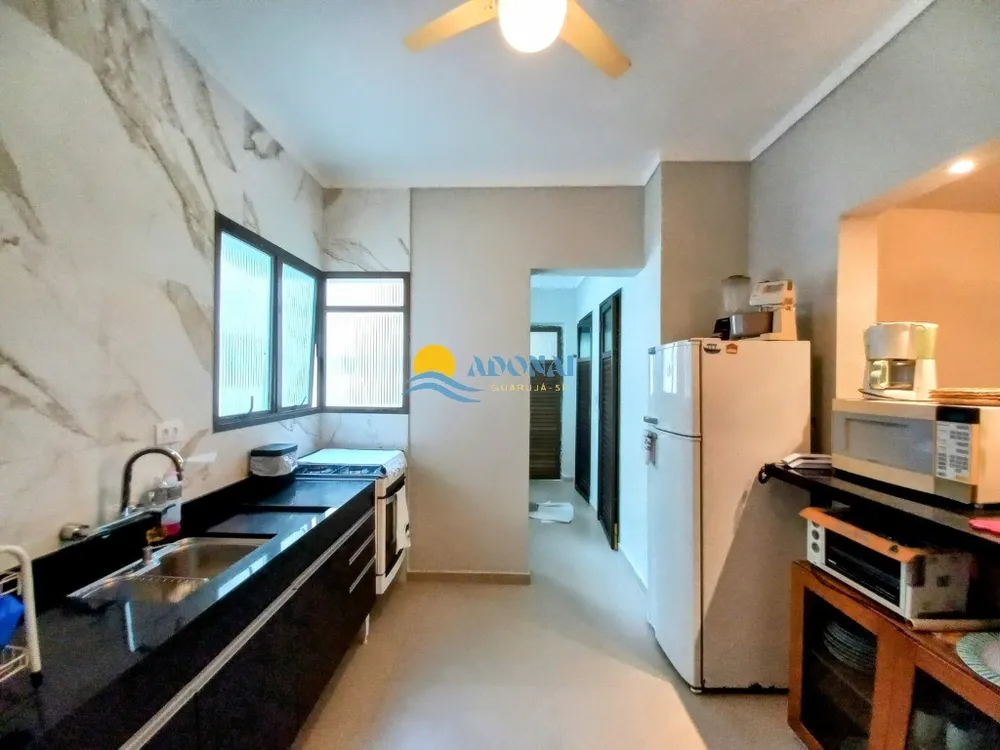Apartamento, 3 quartos, 104 m² - Foto 6