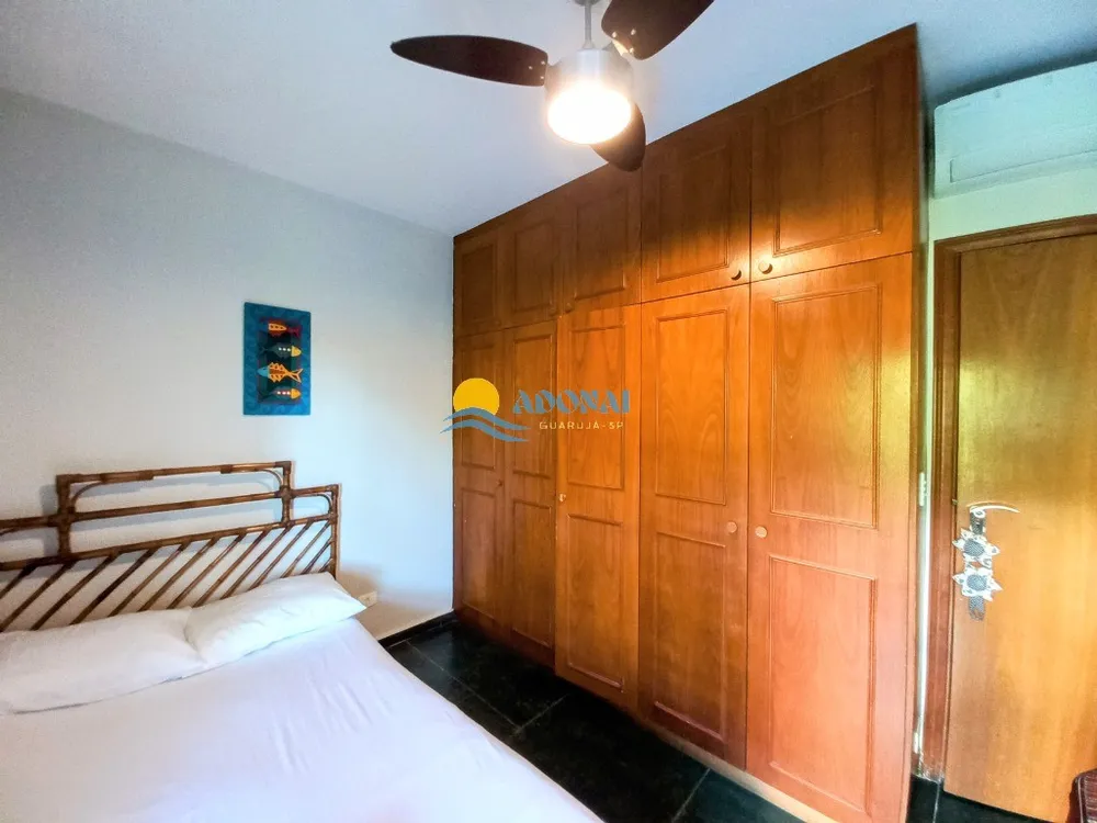 Apartamento, 3 quartos, 104 m² - Foto 11