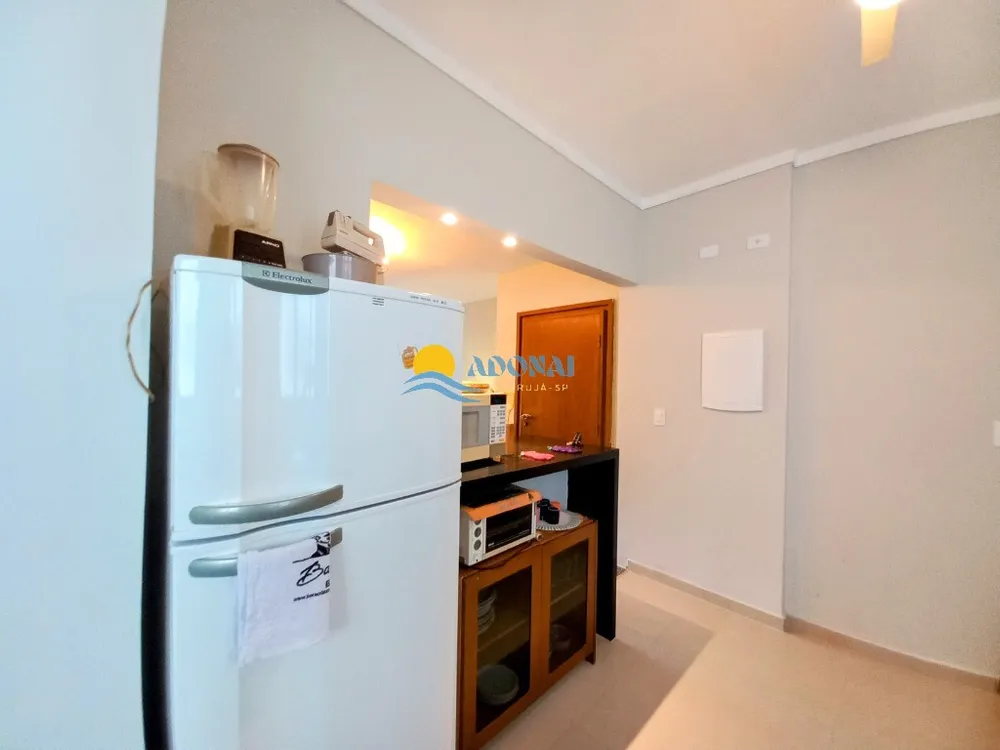 Apartamento, 3 quartos, 104 m² - Foto 12