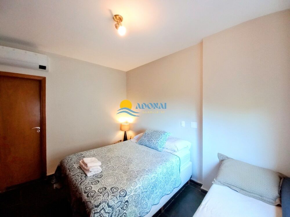 Apartamento, 3 quartos, 104 m² - Foto 1