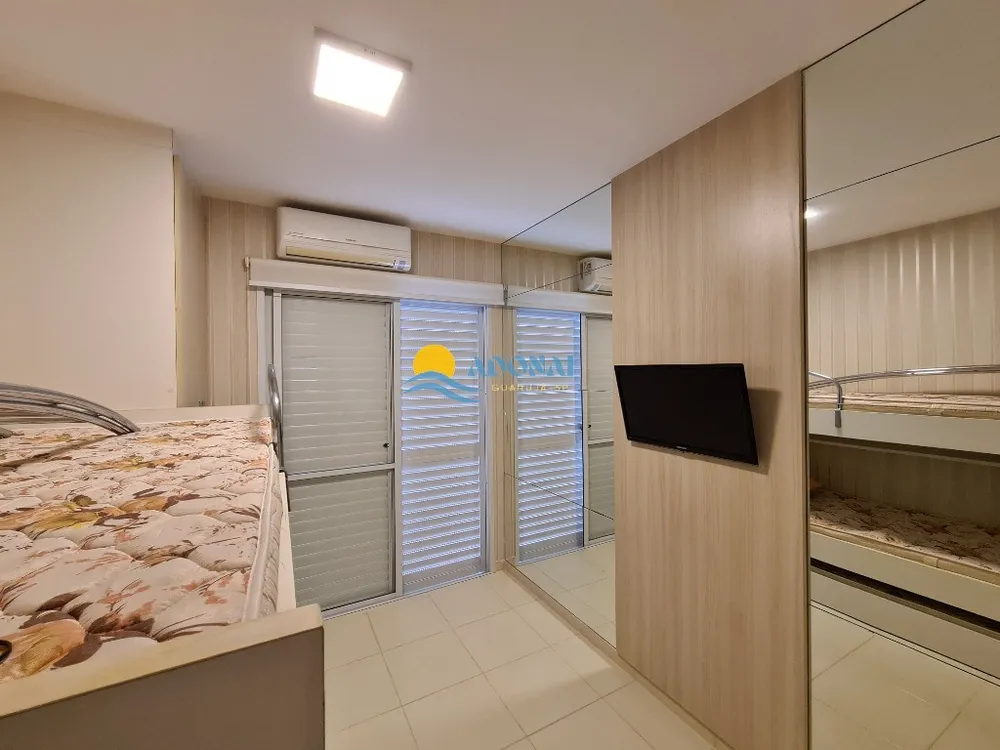 Apartamento, 3 quartos, 120 m² - Foto 12