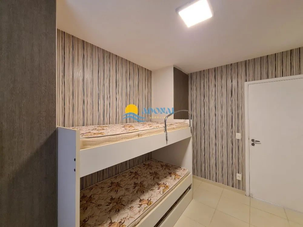 Apartamento, 3 quartos, 120 m² - Foto 9