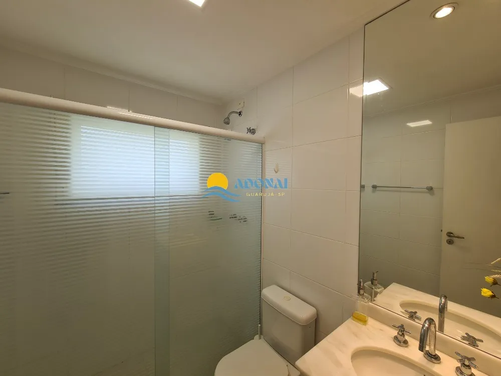 Apartamento, 3 quartos, 120 m² - Foto 14