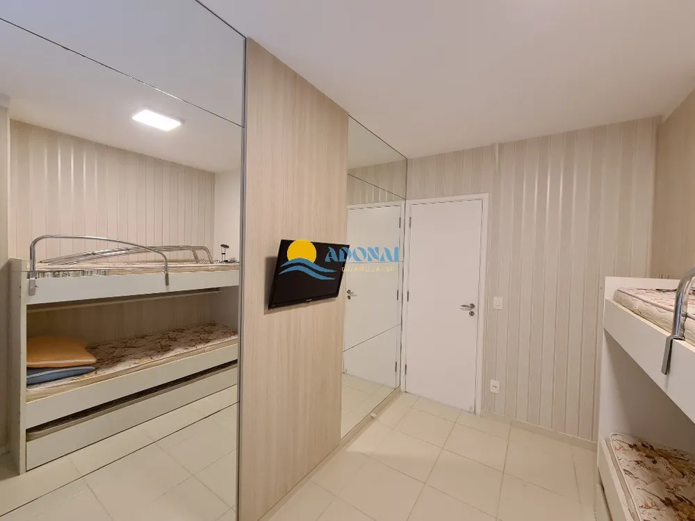 Apartamento, 3 quartos, 120 m² - Foto 13