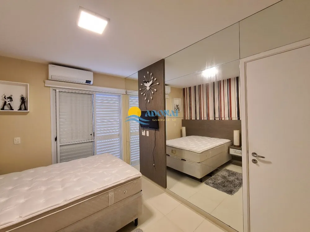 Apartamento, 3 quartos, 120 m² - Foto 16