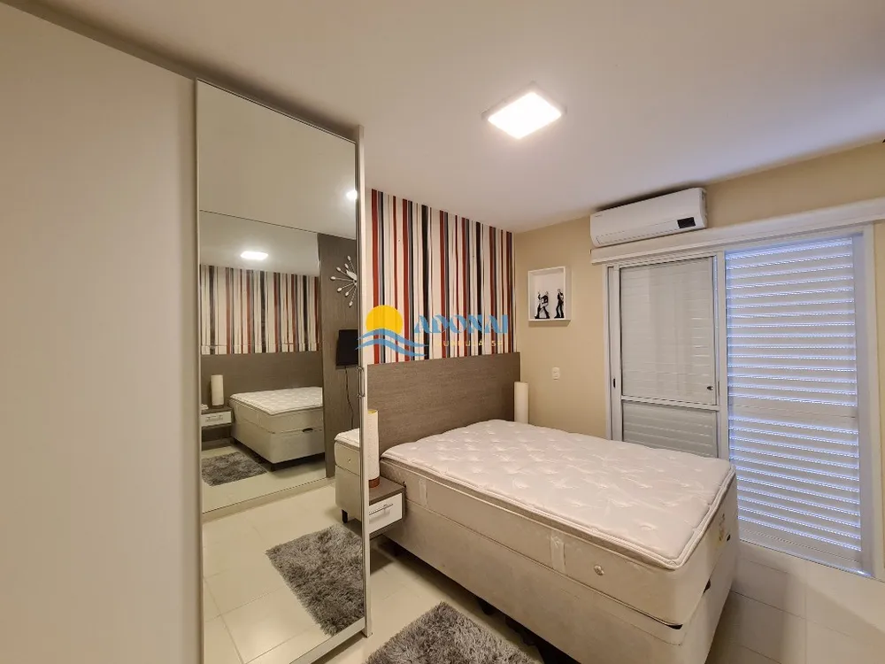 Apartamento, 3 quartos, 120 m² - Foto 15