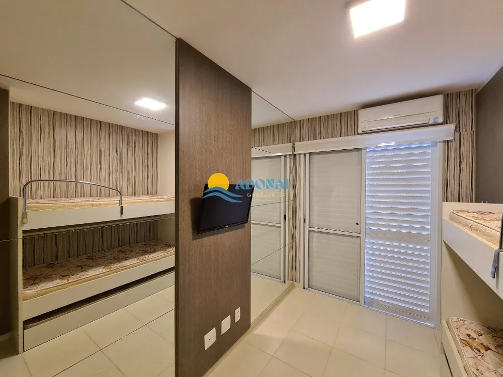 Apartamento, 3 quartos, 120 m² - Foto 10
