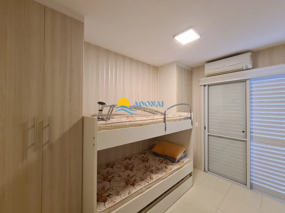 Apartamento, 3 quartos, 120 m² - Foto 11
