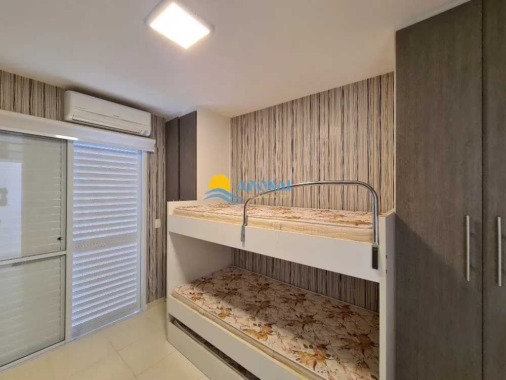 Apartamento, 3 quartos, 120 m² - Foto 8