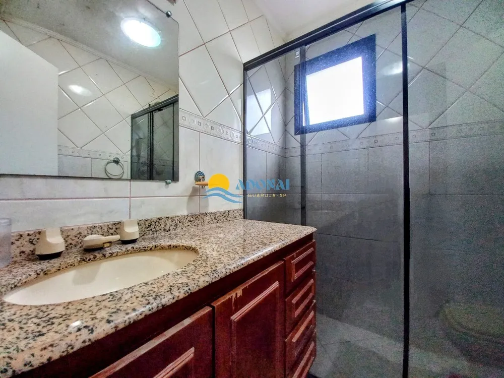 Apartamento, 3 quartos, 180 m² - Foto 15