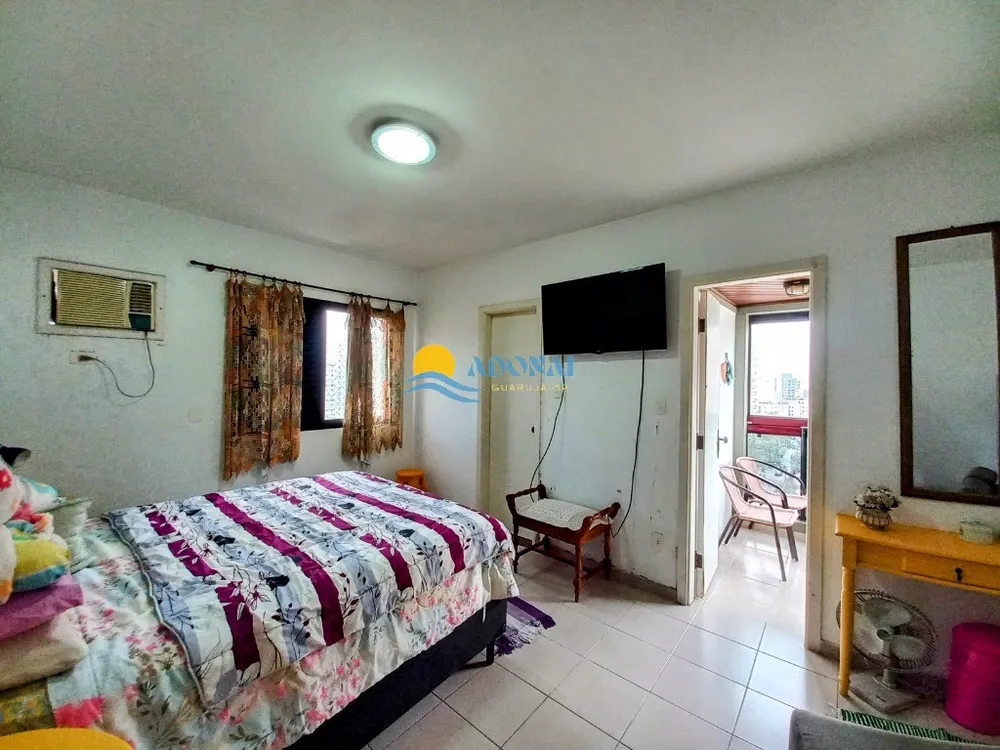 Apartamento, 3 quartos, 180 m² - Foto 18