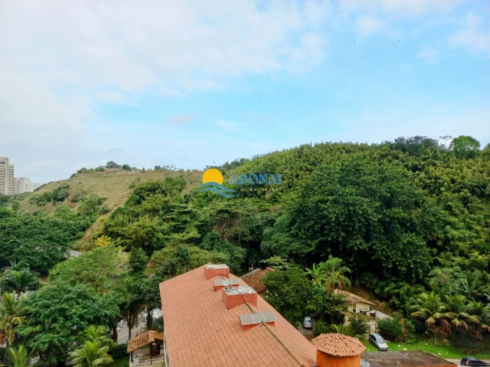 Apartamento, 3 quartos, 180 m² - Foto 5