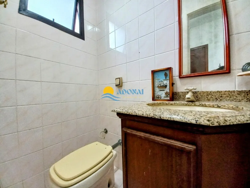Apartamento, 3 quartos, 180 m² - Foto 11