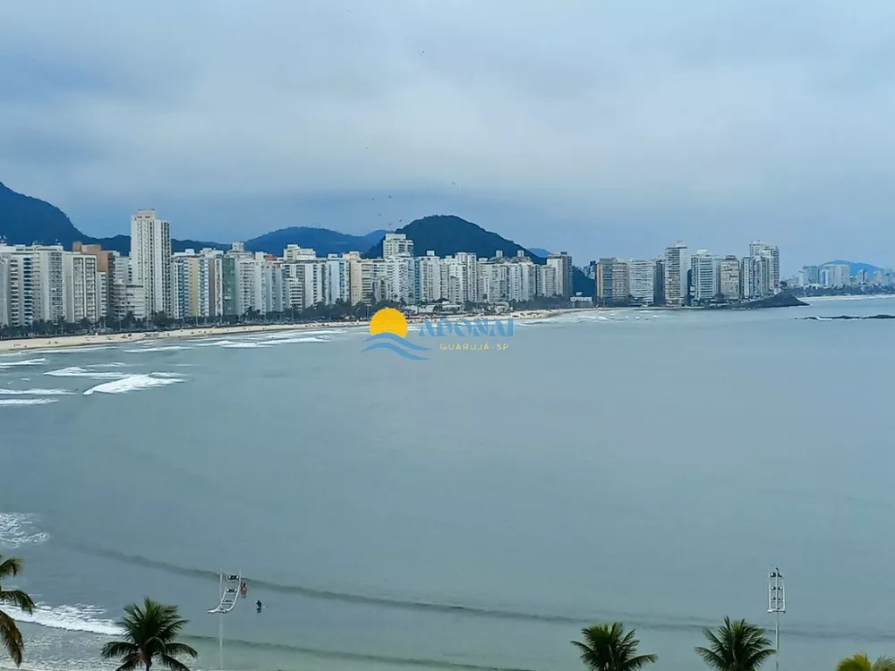 Apartamento, 3 quartos, 180 m² - Foto 7