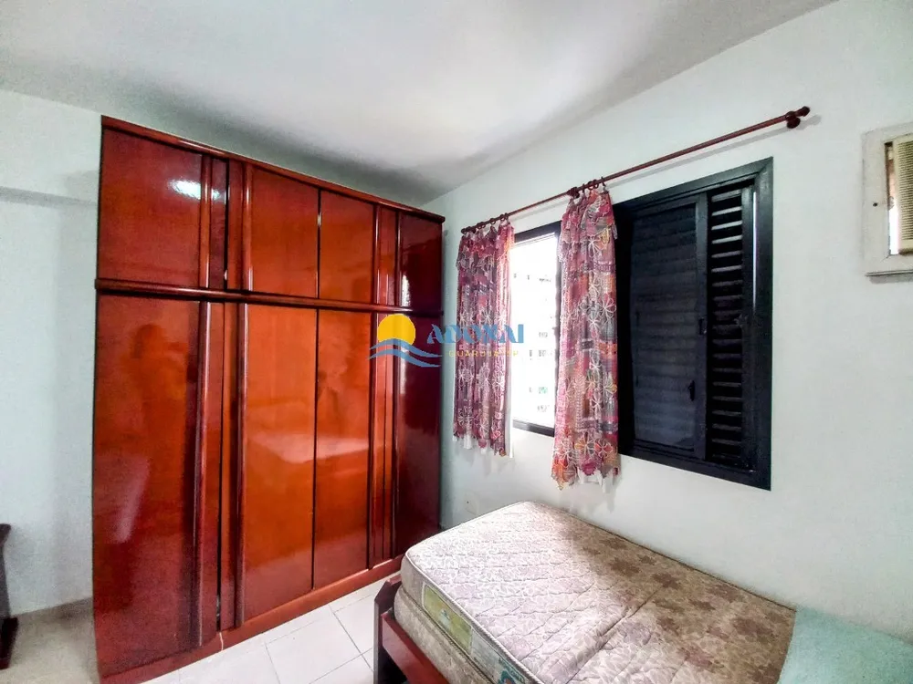 Apartamento, 3 quartos, 180 m² - Foto 17
