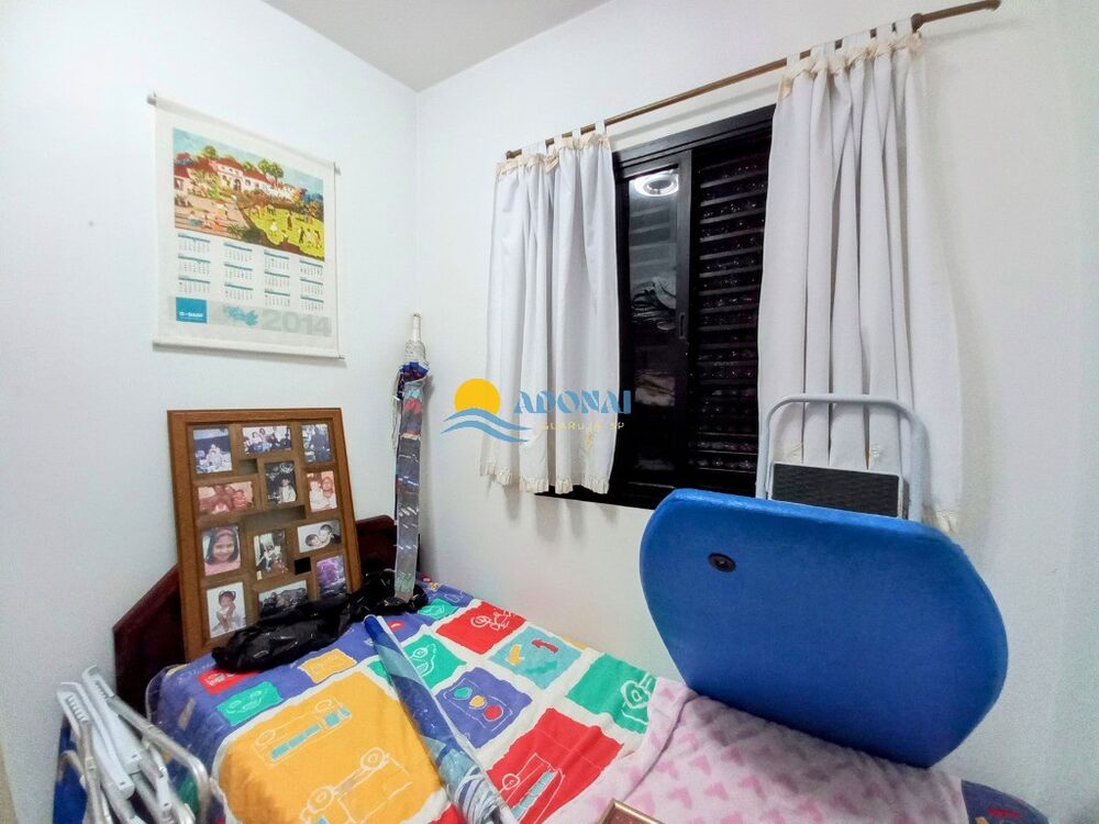 Apartamento, 3 quartos, 180 m² - Foto 12