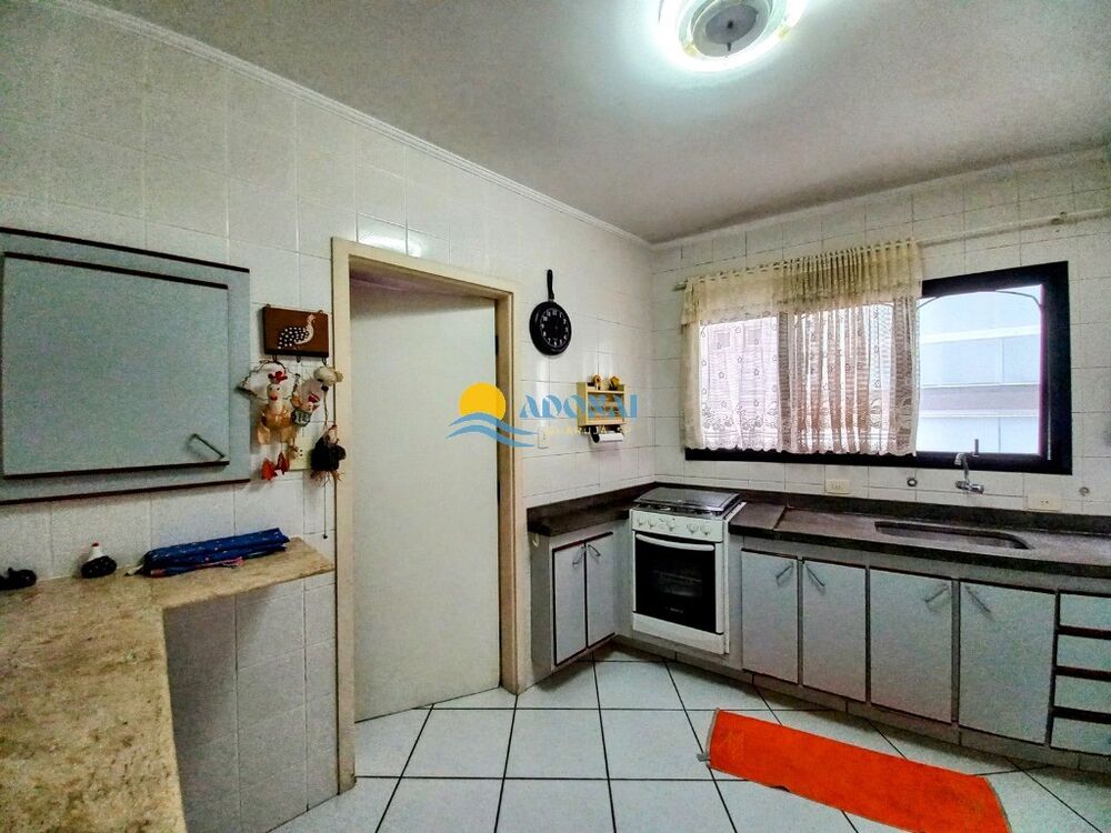 Apartamento, 3 quartos, 180 m² - Foto 9