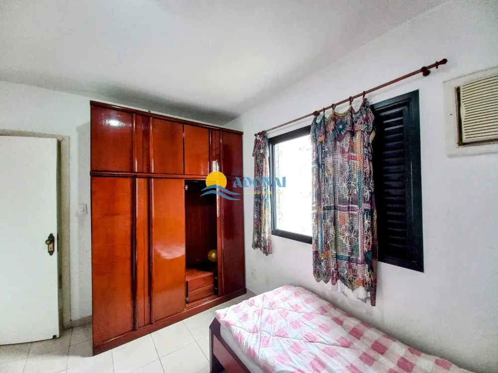 Apartamento, 3 quartos, 180 m² - Foto 14