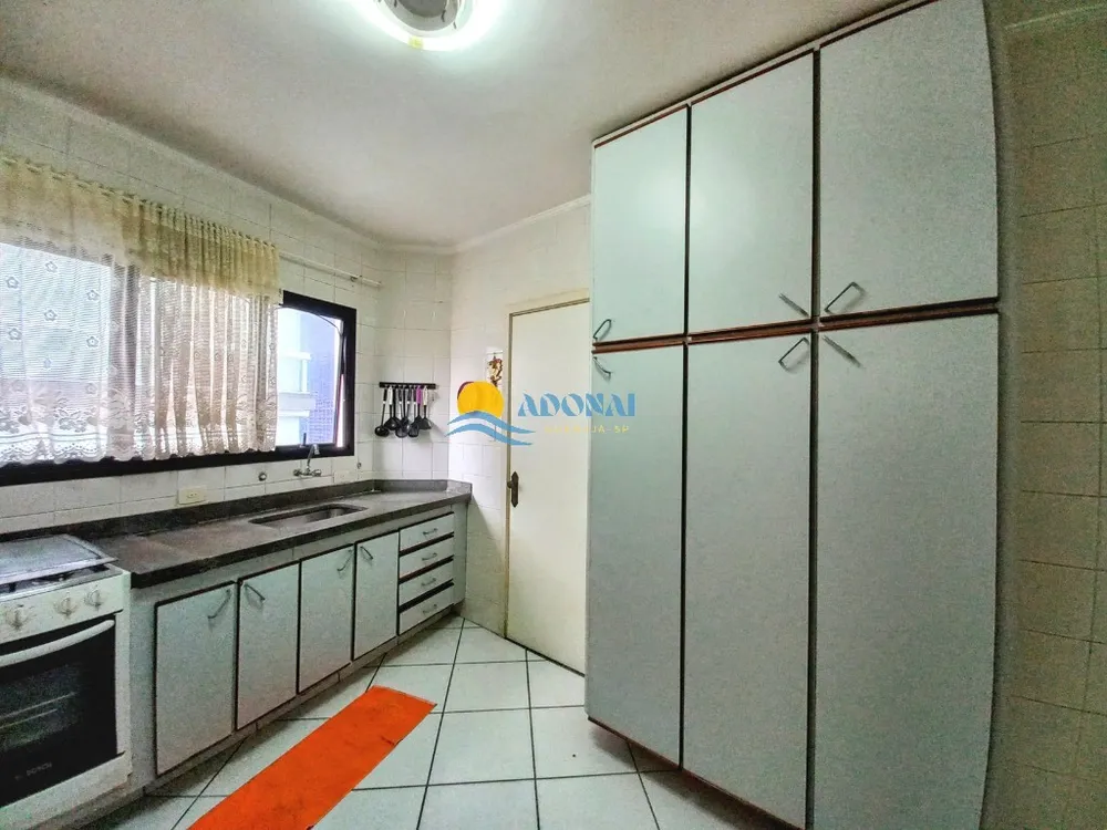Apartamento, 3 quartos, 180 m² - Foto 20