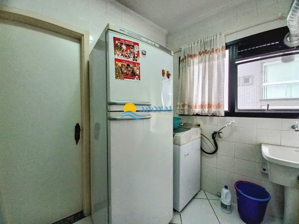 Apartamento, 3 quartos, 180 m² - Foto 22
