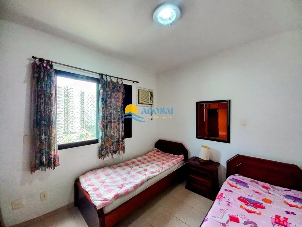 Apartamento, 3 quartos, 180 m² - Foto 8