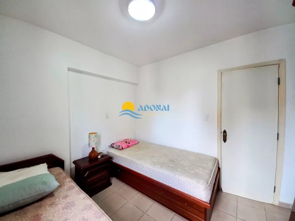Apartamento, 3 quartos, 180 m² - Foto 6