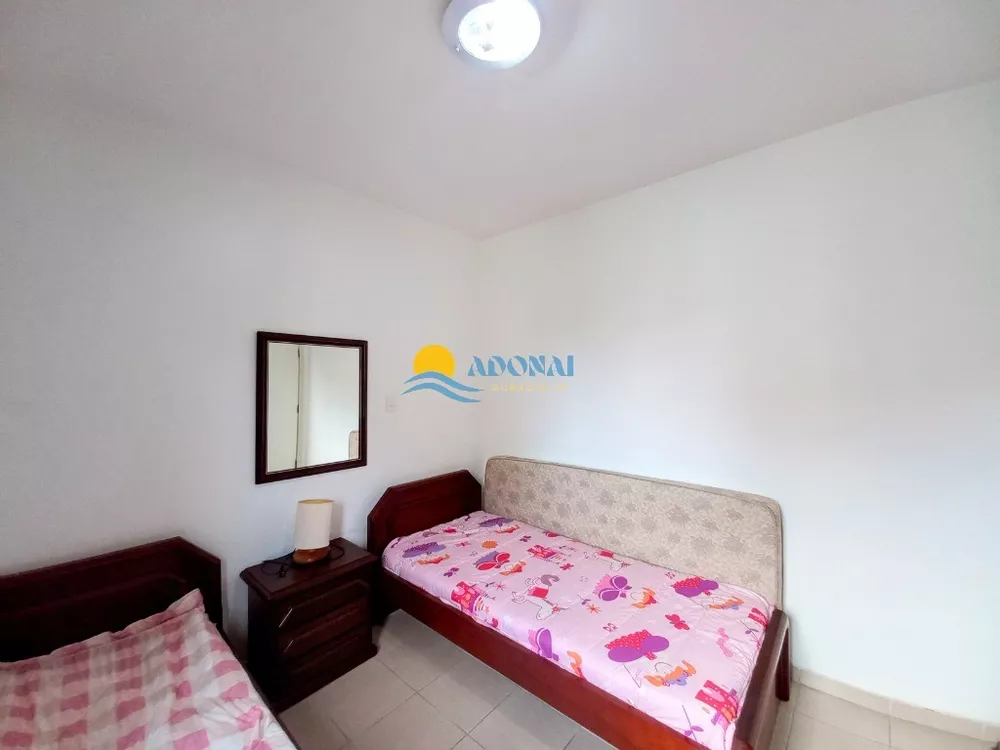 Apartamento, 3 quartos, 180 m² - Foto 3