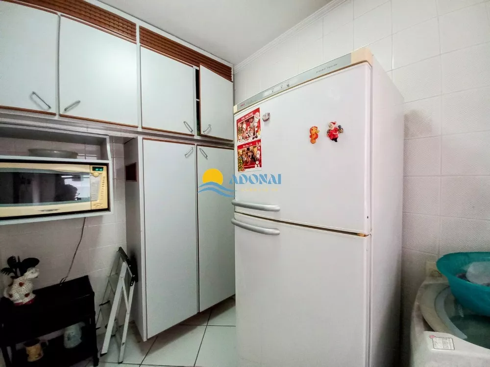 Apartamento, 3 quartos, 180 m² - Foto 1