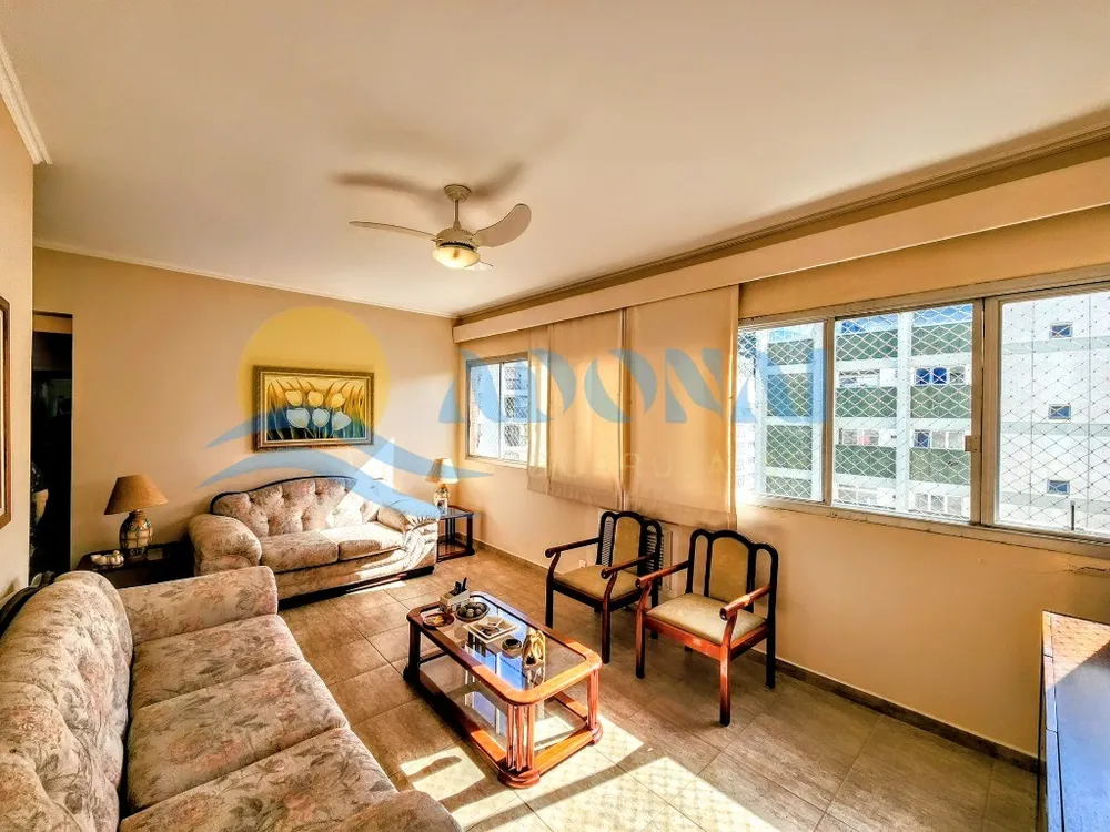 Apartamento, 3 quartos, 95 m² - Foto 9