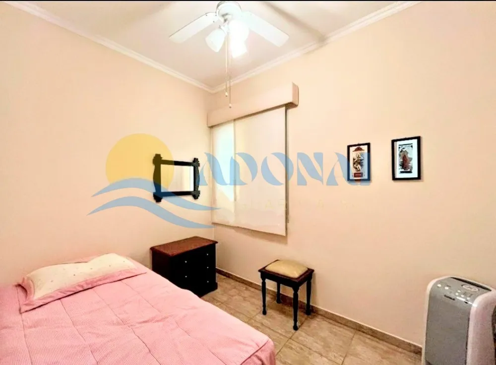 Apartamento, 3 quartos, 95 m² - Foto 12