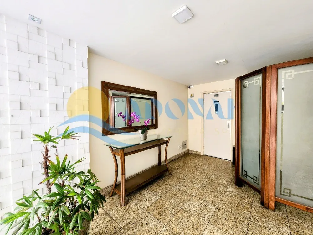 Apartamento, 3 quartos, 95 m² - Foto 16