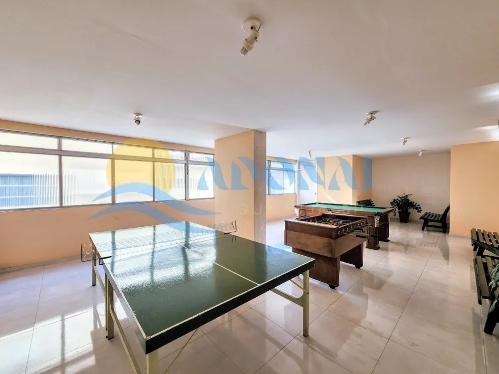 Apartamento, 3 quartos, 95 m² - Foto 15
