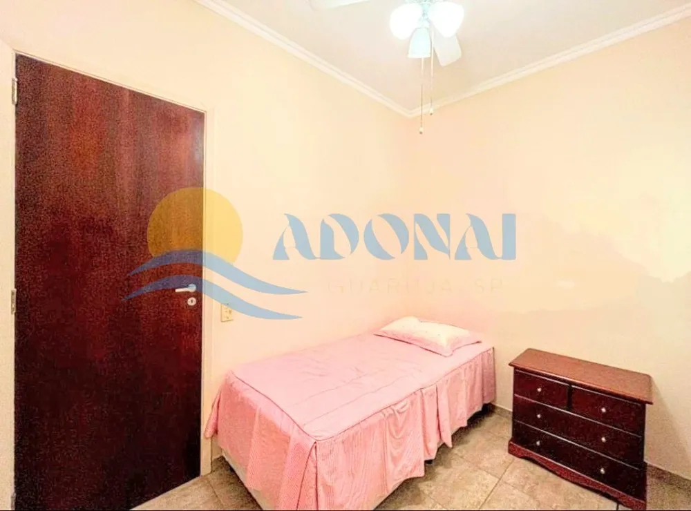 Apartamento, 3 quartos, 95 m² - Foto 14