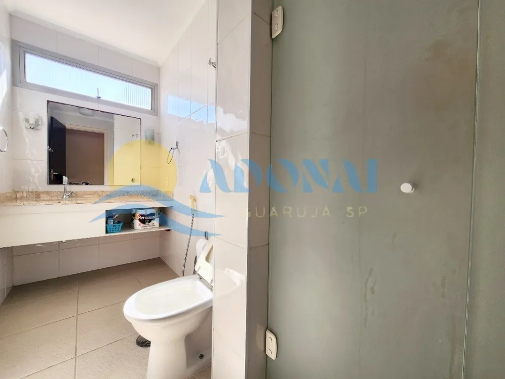 Apartamento, 3 quartos, 95 m² - Foto 5