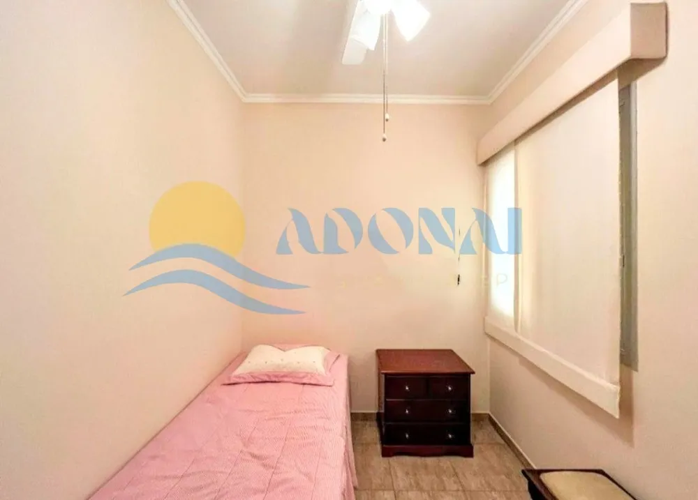 Apartamento, 3 quartos, 95 m² - Foto 13
