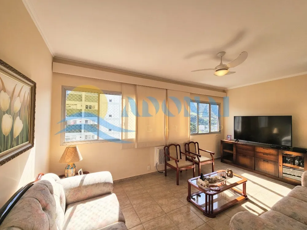 Apartamento, 3 quartos, 95 m² - Foto 7
