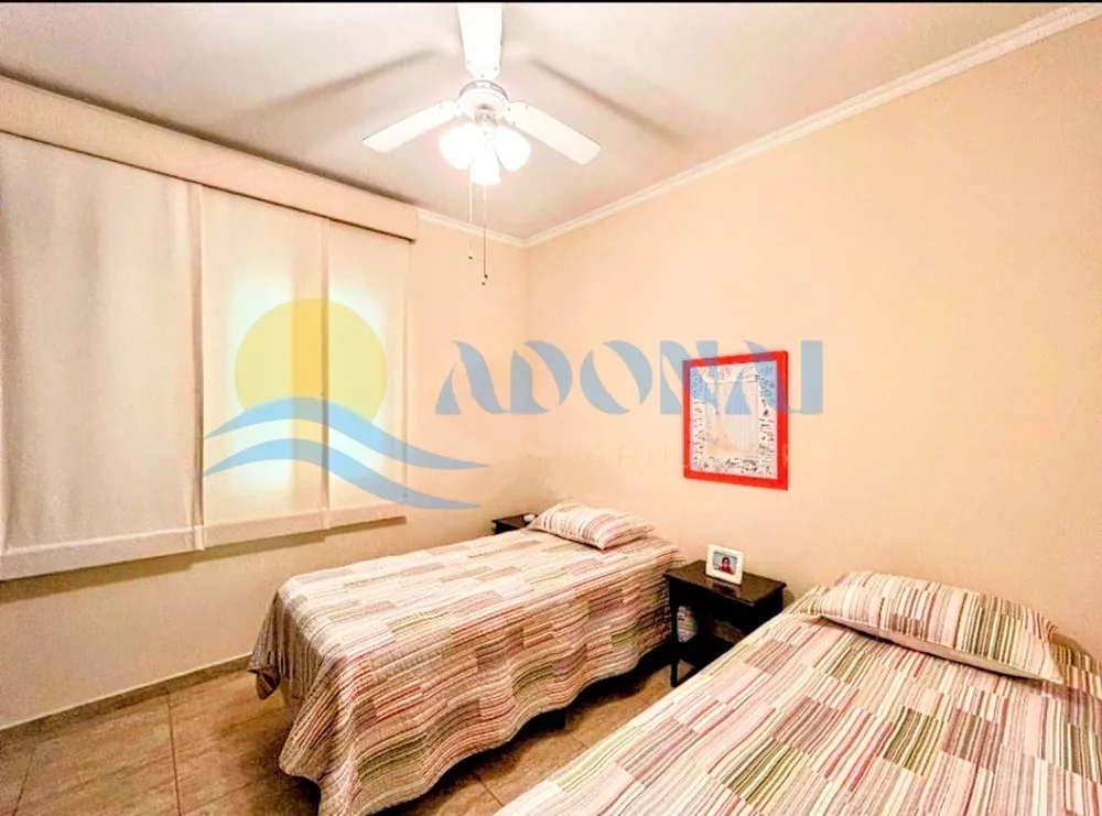 Apartamento, 3 quartos, 95 m² - Foto 11