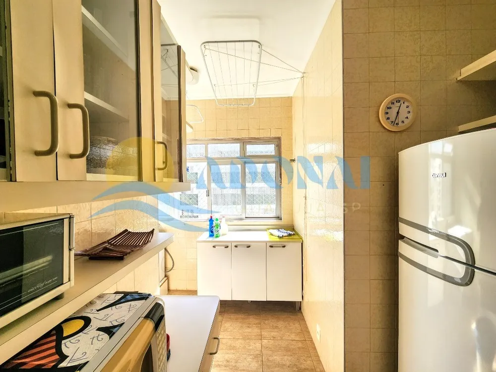 Apartamento, 3 quartos, 95 m² - Foto 4