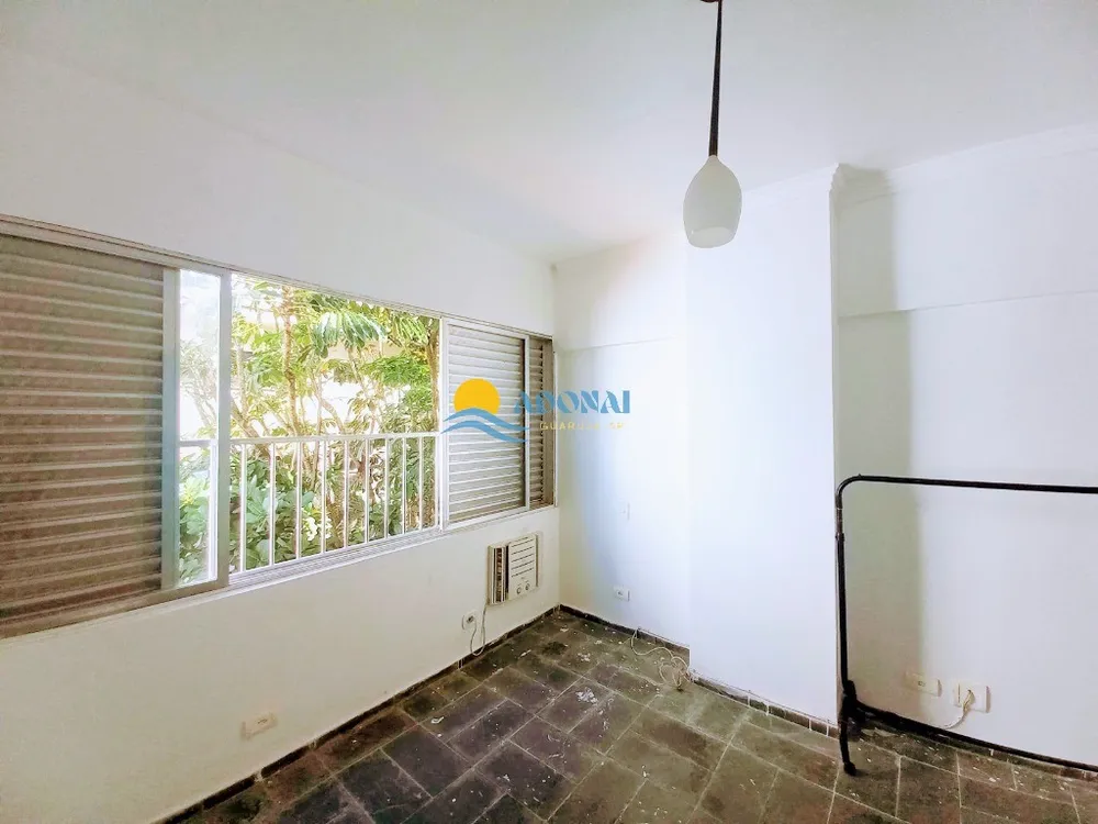 Apartamento, 2 quartos, 55 m² - Foto 20
