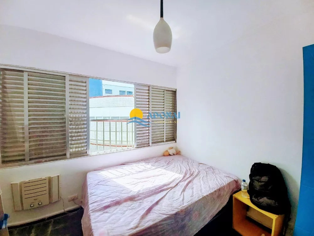 Apartamento à venda com 2 quartos, 55m² - Foto 8