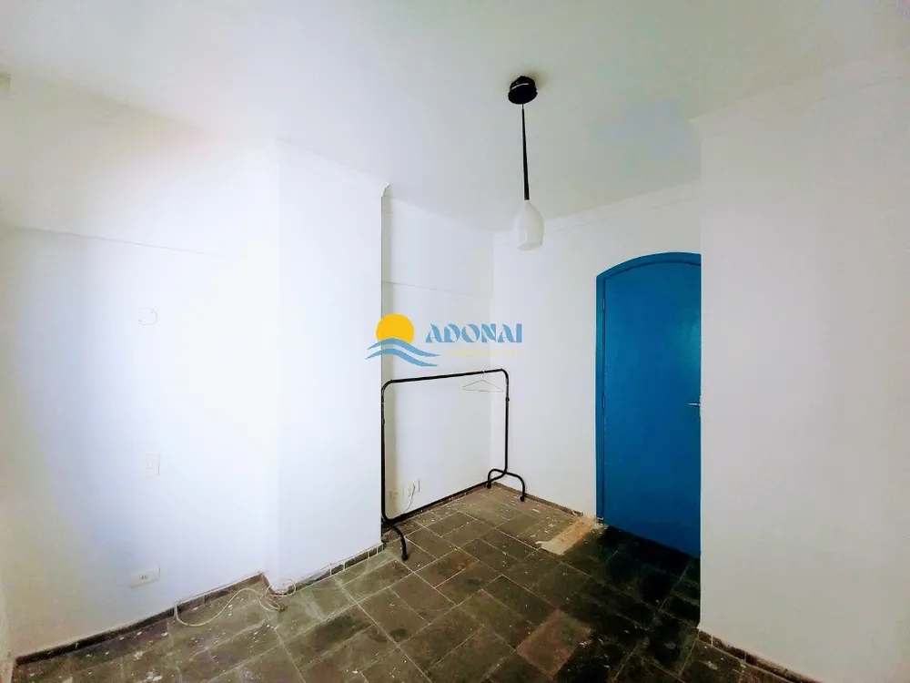 Apartamento, 2 quartos, 55 m² - Foto 5