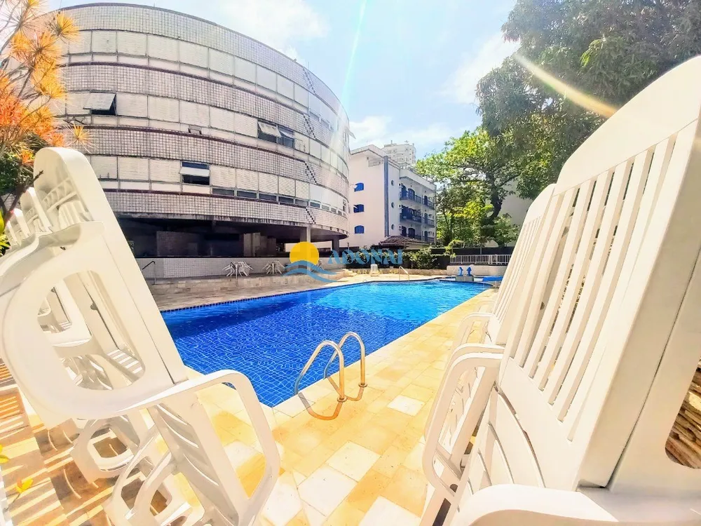 Apartamento, 2 quartos, 55 m² - Foto 6