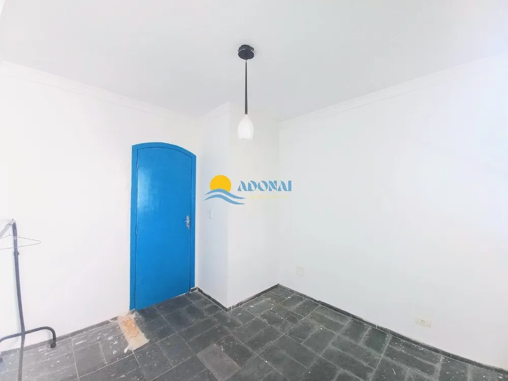 Apartamento, 2 quartos, 55 m² - Foto 8