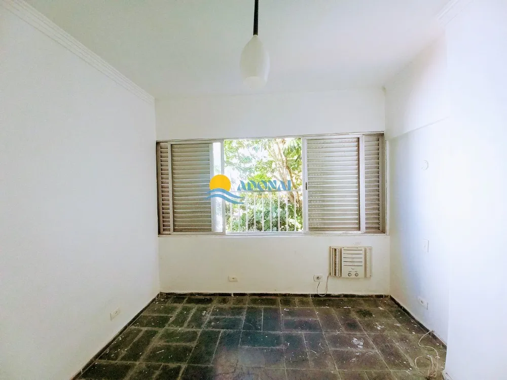 Apartamento, 2 quartos, 55 m² - Foto 21