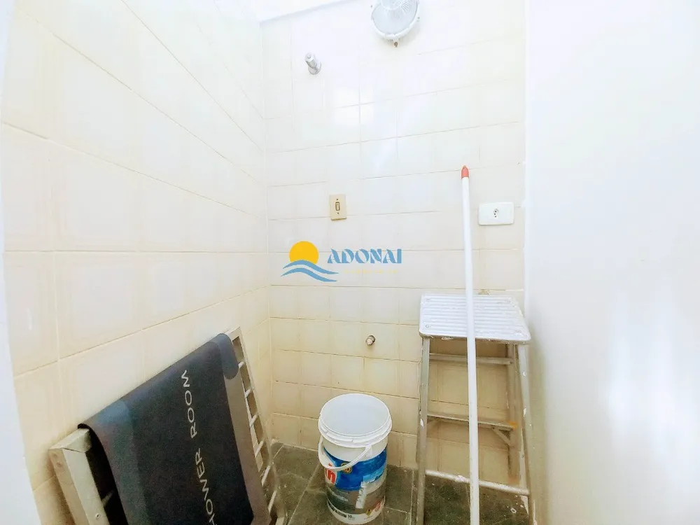 Apartamento, 2 quartos, 55 m² - Foto 22