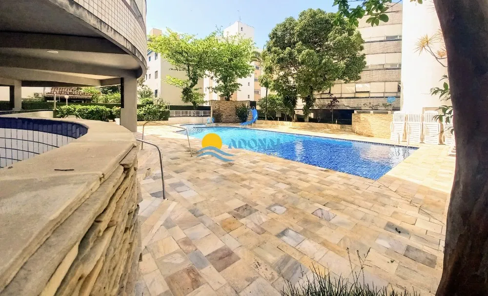 Apartamento, 2 quartos, 55 m² - Foto 17