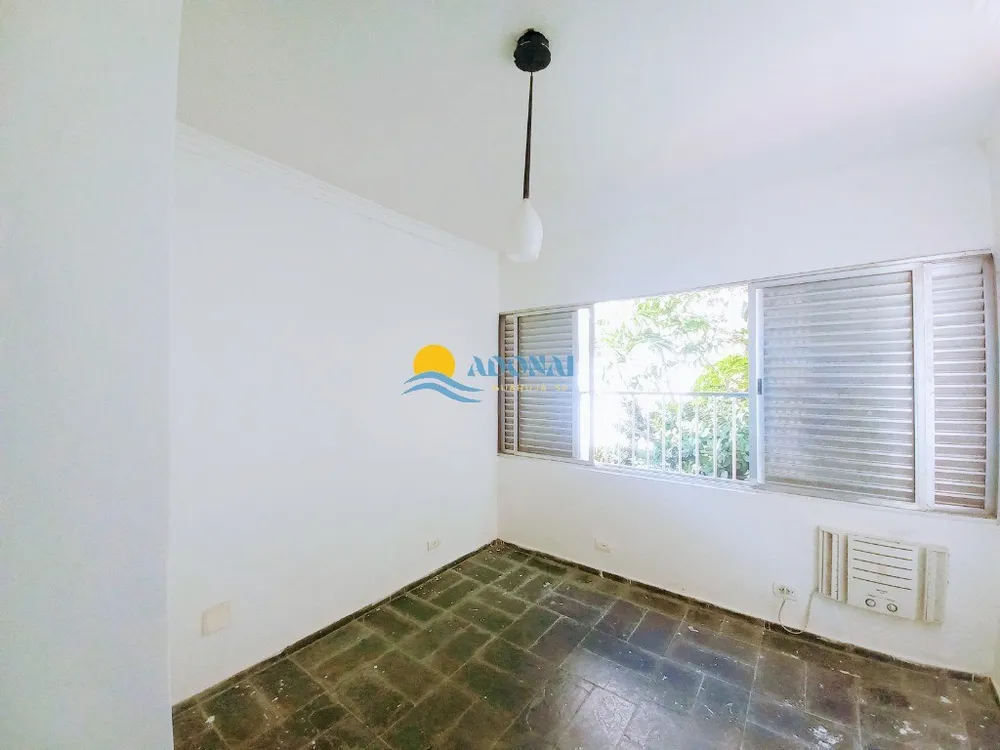 Apartamento, 2 quartos, 55 m² - Foto 18